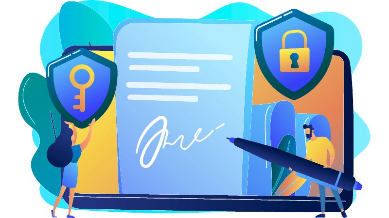 Billing & Receivables