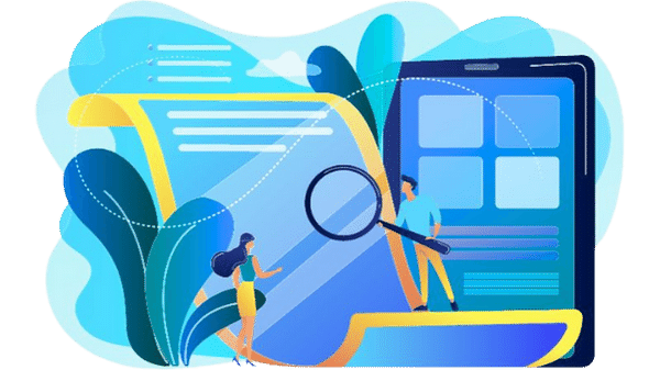 Documents and Agreements